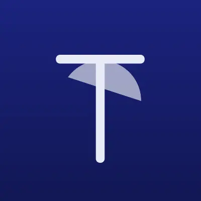 Визитка: ТЕПЛОКОМПЛЕКТ, торговая компания в Перми