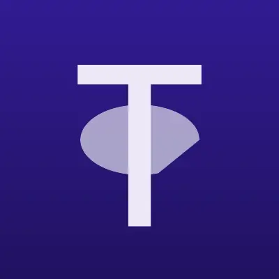 Визитка: ТЕПЛООТДАЧА-ЭЛЕКТРИКА в Магнитогорске