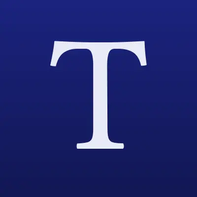 Визитка: ТЕПЛОВИК, производственная фирма в Омске