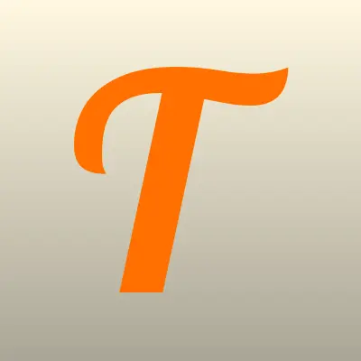 Визитка: ТЕРА, торгово-производственная компания в Екатеринбурге