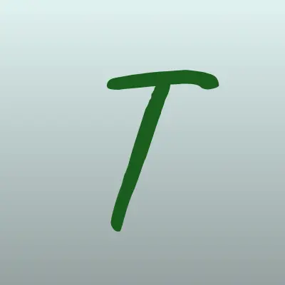 Визитка: ТЕРЕК-ТРАНС, транспортная компания в Новороссийске