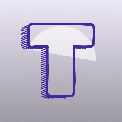 Визитка: ТЕРЕЗА-ИНТЕР, производственно-торговая компания в Москве