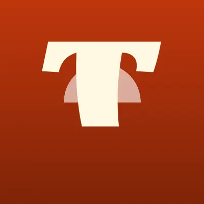 Визитка: ТЕРМА.КАМП, торгово-производственная компания палаток, мобильных бань и модулей для кемпинга и глэмпинга в Новосибирске