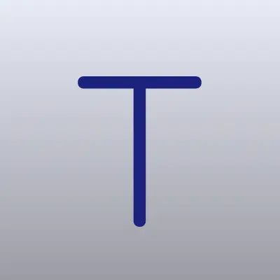 Визитка: ТЕРМИНАЛ-ПАК, торговая компания в Перми