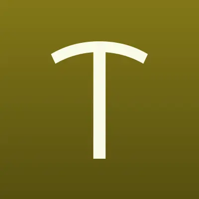 Визитка: ТЕРМИНАЛСТРОЙИНВЕСТ в Тюмени