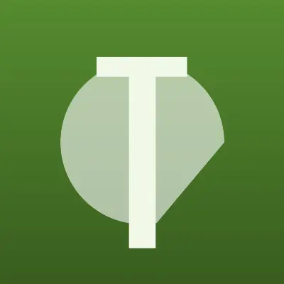 Визитка: ТЕРМОПЛАСТСЕРВИС, торгово-сервисная компания в Тюмени