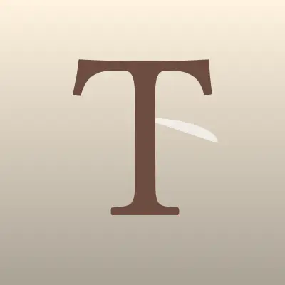 Визитка: ТЕРМОТЕХНИКА, магазин газового и насосного оборудования в Рязани