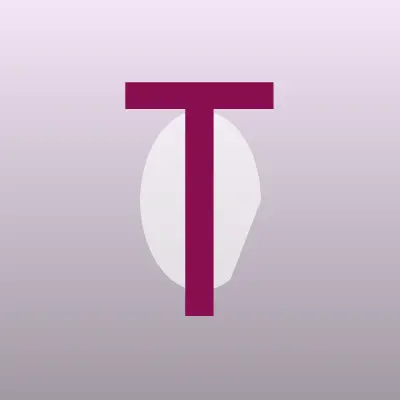 Визитка: ТЕРМОТЕСТ, торгово-установочный центр в Москве