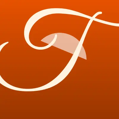 Визитка: ТЕРНИКС в Екатеринбурге