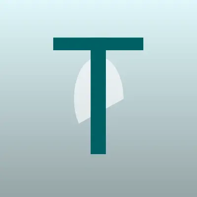 Визитка: ТЕРРА, газовая компания в Иркутске