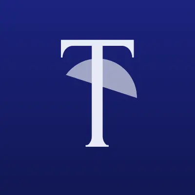 Визитка: TERRA, центр практик и медитаций в Москве