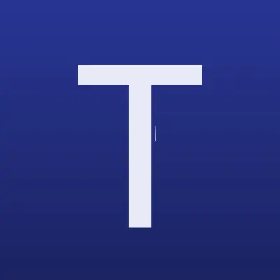 Визитка: TERRAZZO Gallery, компания строительства и оснащения террас в Екатеринбурге