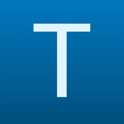 Визитка: TERVE, Российско-Финский медицинский центр в Красноярске