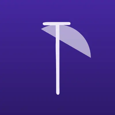 Визитка: ТЕСЛА-ТРАНС, транспортно-экспедиционная компания в Домодедово