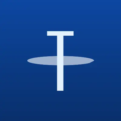 Визитка: ТЭССА в Томске