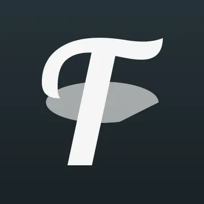 Визитка: ТЕТ-а-ТЕТ, магазин сладостей в Южно-Сахалинске