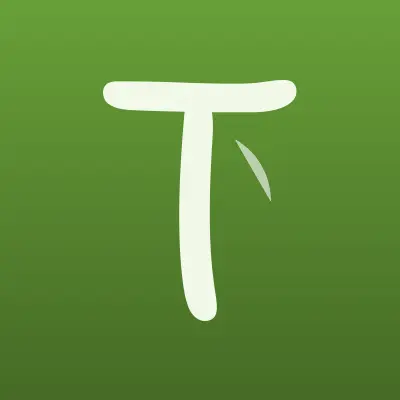 Визитка: ТЕТАХИМ, компания по продаже бытовой химии и дезинфицирующих средств в Рузаевке