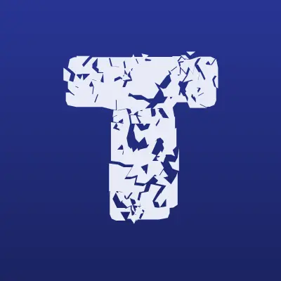 Визитка: TEXTURE, производственная компания кварцевых обогревателей в Боре