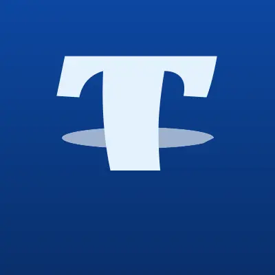 Визитка: ТЭЦ-2 в Саранске