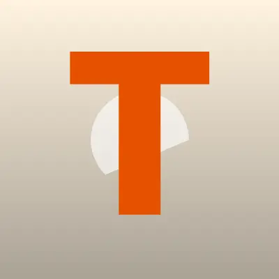 Визитка: ТЭЦ-21 в Москве