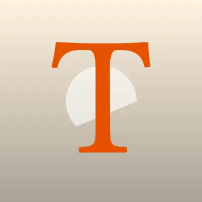 Визитка: ТЭЦ-23 в Москве