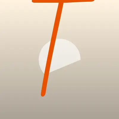 Визитка: ТЭЦ-25 в Москве