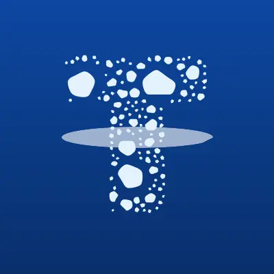 Визитка: ТЭЦ-9 в Москве