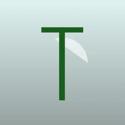 Визитка: TEZ Tour, туристическое агентство в Петрозаводске