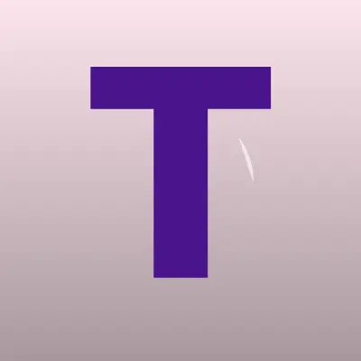 Визитка: ТЭЗИС, экспертно-проектная компания в Миассе