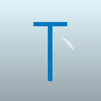 Визитка: ТЭЗиСПроект, проектно-экспертная компания во Владимире