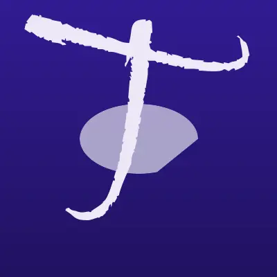 Визитка: ТФН, торговая компания в Новосибирске