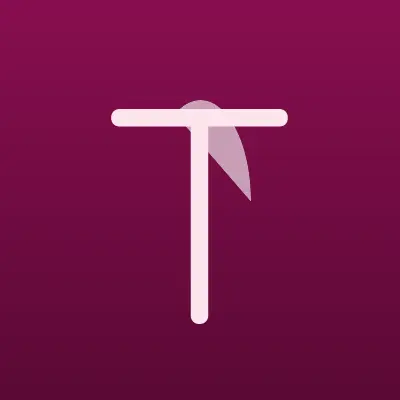 Визитка: ТГК в Курске