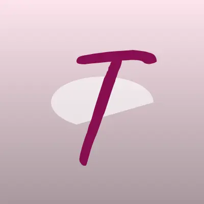 Визитка: ТХК в Туле