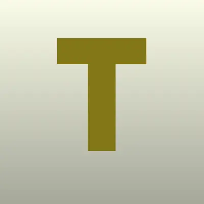 Визитка: ТИАЛСТРОЙ, компания в Магадане