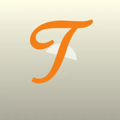 Визитка: ТИЛ, автосервис в Балашихе