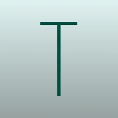 Визитка: ТИМ ФОРС в Москве