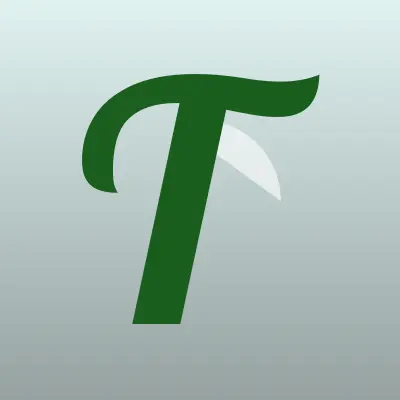 Визитка: TIMEPOINT, магазин наручных часов в Махачкале