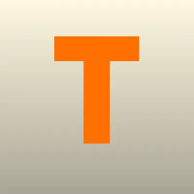 Визитка: ТИМЕР, центр технологических разработок в Казани