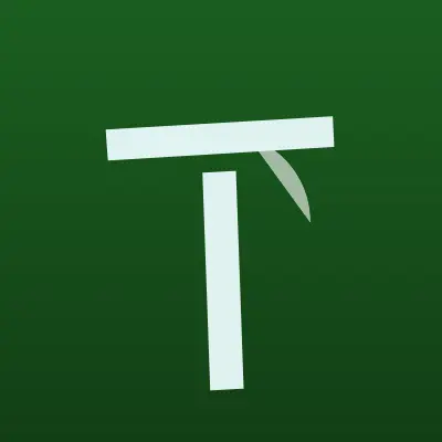 Визитка: TIR club, культурно-досуговый центр в Пскове