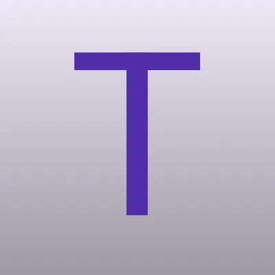 Визитка: TIR-сервис, компания по ремонту и обслуживанию грузовиков и спецтехники в Новосибирске