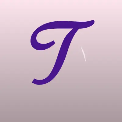 Визитка: TIRAX, магазин мобильных аксессуаров в Пензе