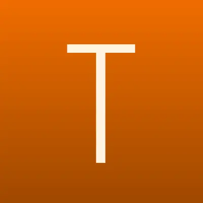 Визитка: ТИРОМ, компания по производству и продаже промышленного и офисного светодиодного освещения в Томске