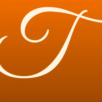 Визитка: ТИРОМ, компания по производству и продаже промышленного и офисного светодиодного освещения в Томске