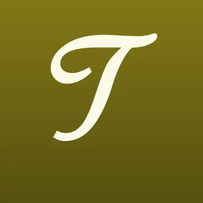 Визитка: ТИС, группа компаний в Красногорске