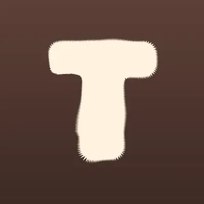 Визитка: ТИС, торгово-арендная компания в Санкт-Петербурге