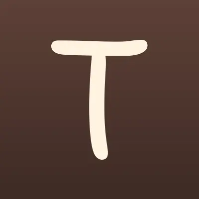 Визитка: ТИС, торгово-арендная компания в Санкт-Петербурге