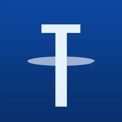 Визитка: ТИСЭН в Рязани