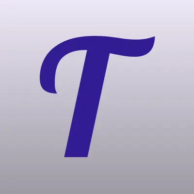 Визитка: ТИСК, группа компаний в Томске