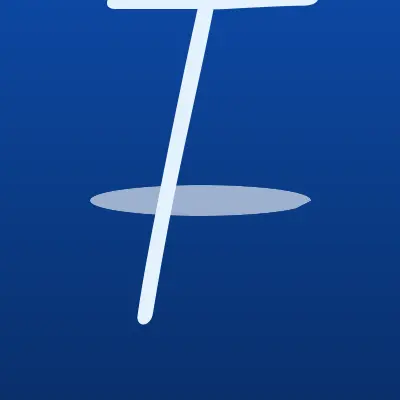 Визитка: ТИТАН в Рязани