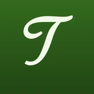 Визитка: TITAN, фитнес-клуб в Самаре